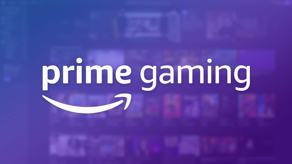 7 jocuri gratuite pentru clienții Amazon.  Oferta Prime Gaming din septembrie a fost dezvăluită
