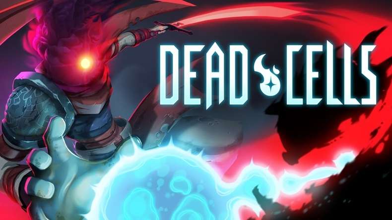 Dead Cells sprzedało się w liczbie ponad miliona kopii