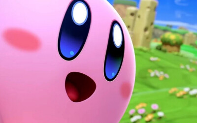 Kirby 64 na Switch z poważnym błędem, który nie występował na Nintendo 64. Problemy z emulacją