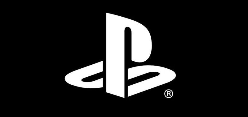 PlayStation VR 2 dla PS5 oficjalnie! Sony zapowiada „następną generację VR”