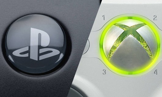 EA: Next-geny bez wstecznej kompatybilności