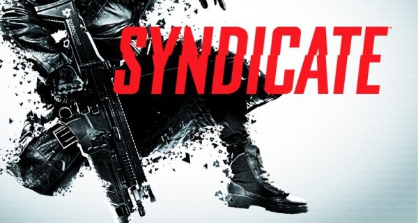 Trochę o zabawkach w Syndicate