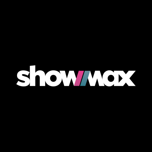 ShowMax - moje pierwsze wrażenia