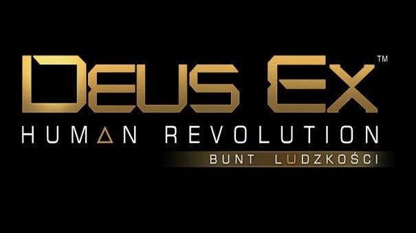 Deus Ex: Human Revolution będzie w PL!