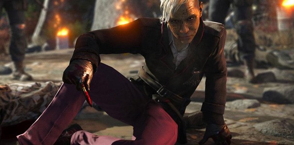 Ubisoft także zjawi się na PlayStation Experience
