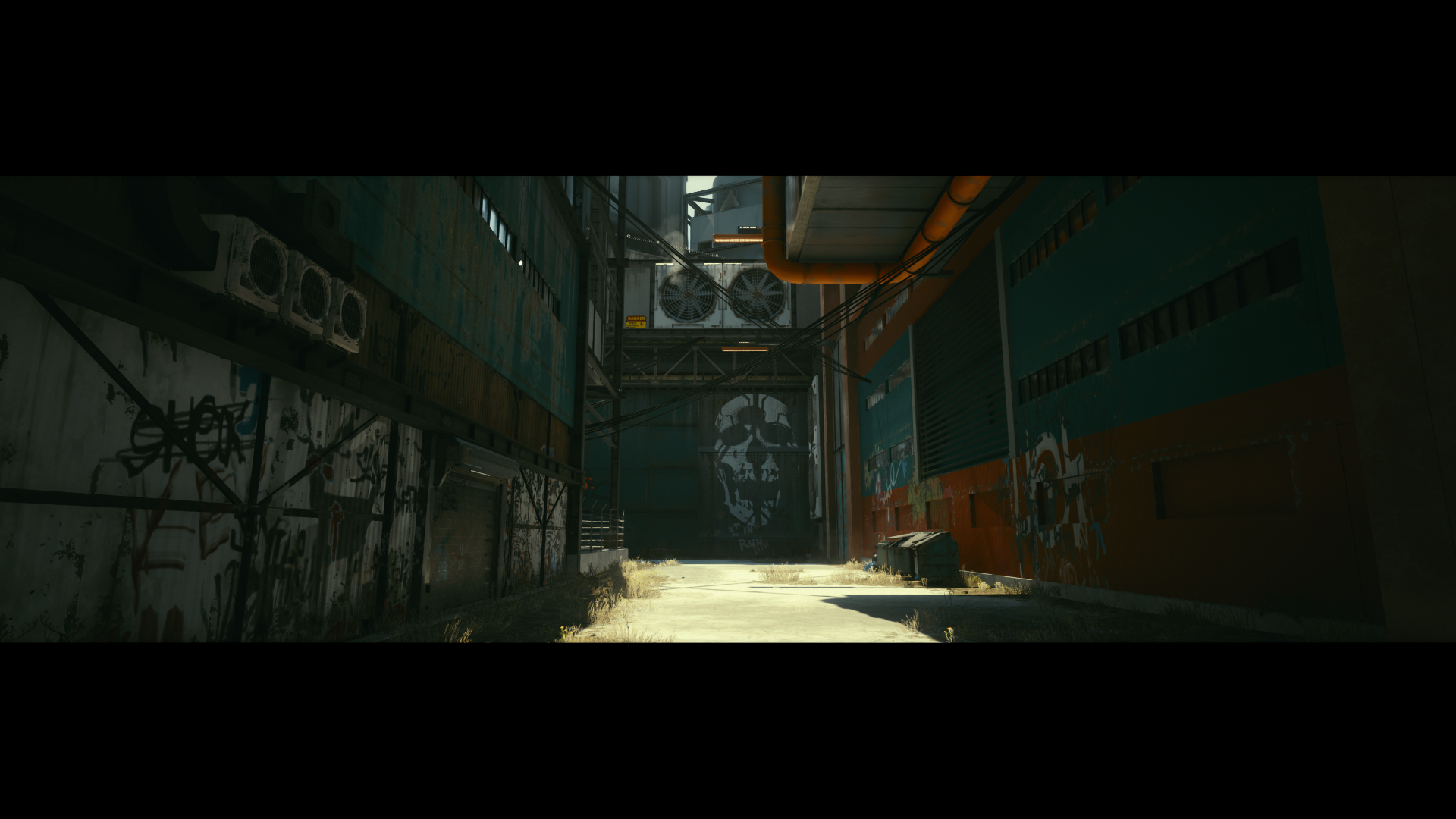 Cztery miliony Wiedźminów 