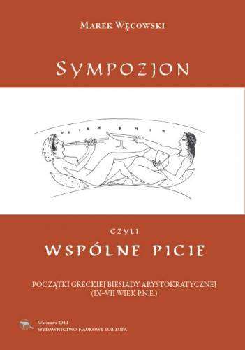 Urban Trials to polska gra na PS Vita