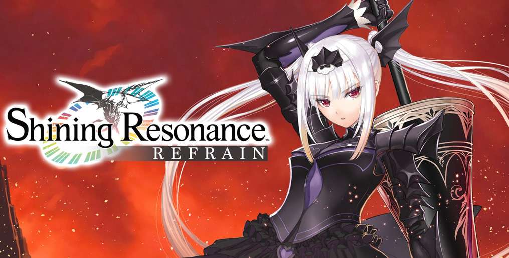 Recenzja: Shining Resonance Refrain (PS4)
