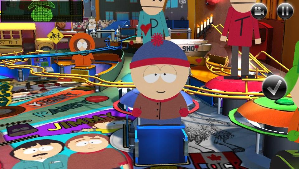 Recenzja: Toki Tori (PS3)