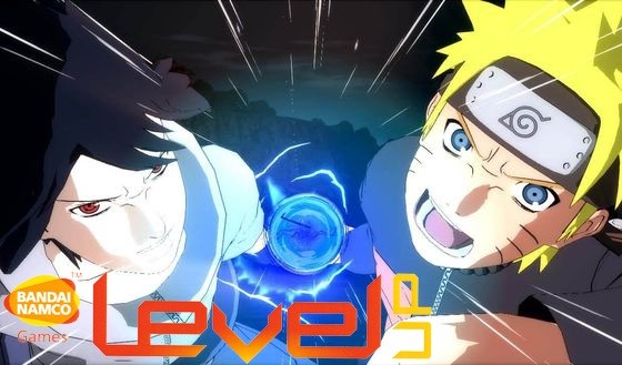 Playtest Naruto Ultimate Ninja Storm Revolution - fabuła, system walki, tryby i czas gry