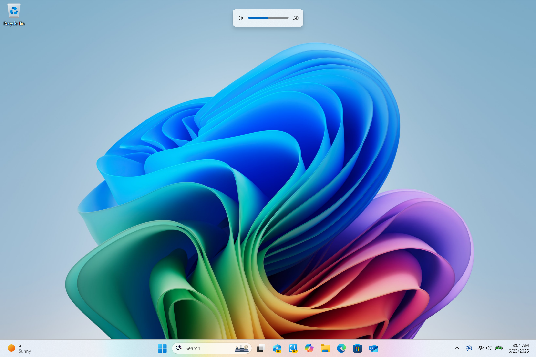 Windows 11 #3