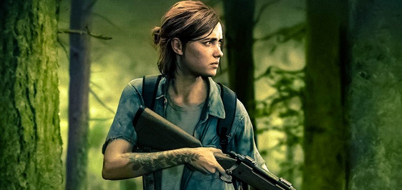 The Last of Us 2 miało zaoferować otwarty świat. Twórcy planowali inaczej ułożyć historię