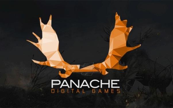 Byli Asasyni otwierają studio - już niedługo poznamy projekt Panache Digital Games