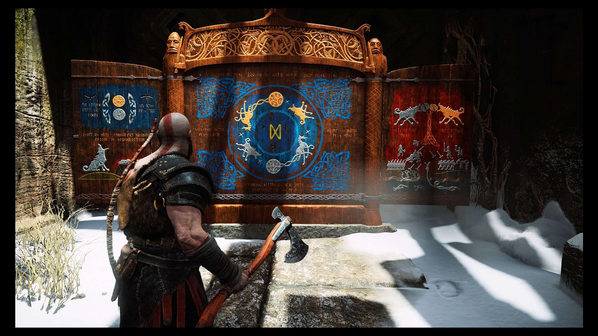 Zombiaki zrobiły się na złoto