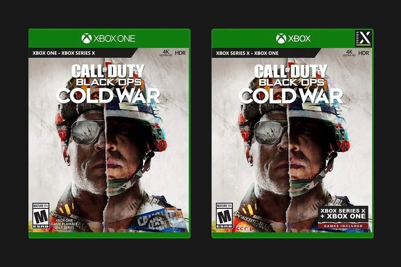 PS5 i XSX rok po premierze - na jakie problemy najczęściej narzekają gracze?