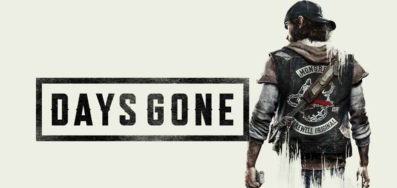 Days Gone - recenzja gry. Podróż za jeden uśmiech