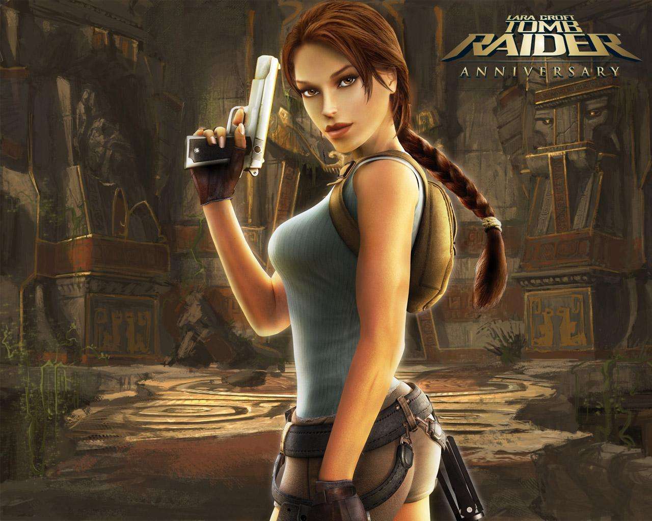 Co będzie czwartym klasykiem w 3D?