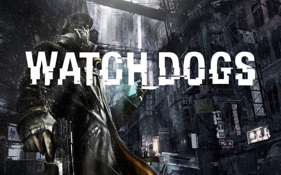 Watch Dogs na Xboksa 360 - dwie płyty, przymusowa instalacja