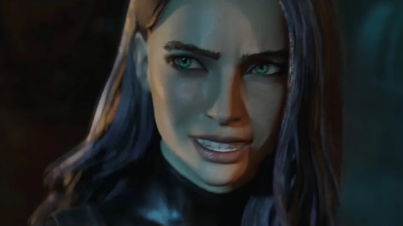 Oto NAJGORSZA gra ekskluzywna na PS5 w HISTORII. Twórcy oszukali graczy na potencjalne zwroty?