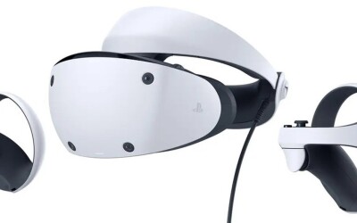 PS VR2 otrzyma grę od Coatsink. Studio zostało „wybrane”, by stworzyć produkcję na premierę urządzenia