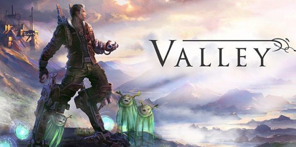 Valley trafiło na PlayStation 4, zobaczcie zwiastun premierowy