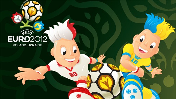 UEFA EURO 2012 to najgorsze DLC tej generacji?