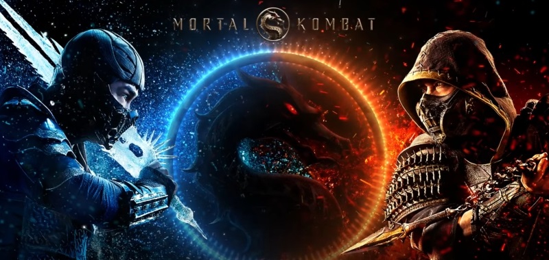 Mortal Kombat powróci z odświeżonym utworem przewodnim. Remix Techno Syndrome podzieli fanów
