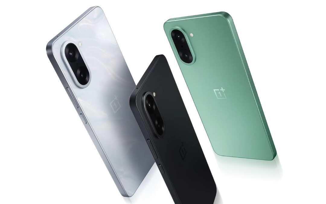 OnePlus Nord CE5 - test smartfona. Świeży i nowoczesny, idealny smartfon dla większości użytkowników