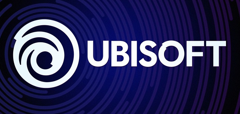 Ubisoft przygotowuje wyjątkowy zwiastun? Firma przeznacza milion dolarów na tajemniczą zapowiedź