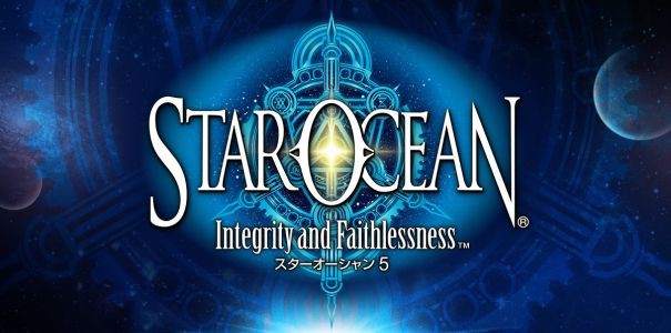 Star Ocean 5 Ultimate Box pojawi się w Japonii. Niestety trzeba dysponować grubym portfelem