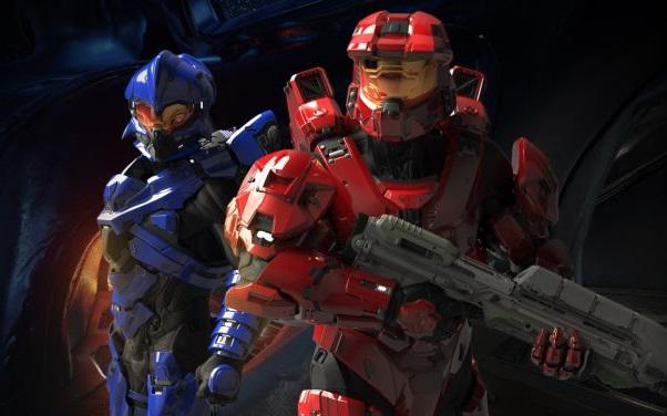 Umiejętności Spartan będą niezwykle istotne w Halo 5: Guardians