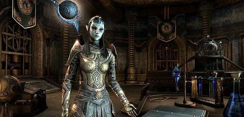 Morrowind wkrótce na Xbox One. Microsoft poszerza Wsteczną Kompatybilność