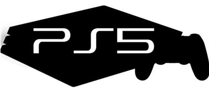 PS5 do zamówienia w kolejnym sklepie. Pierwsi gracze mogą składać preordery