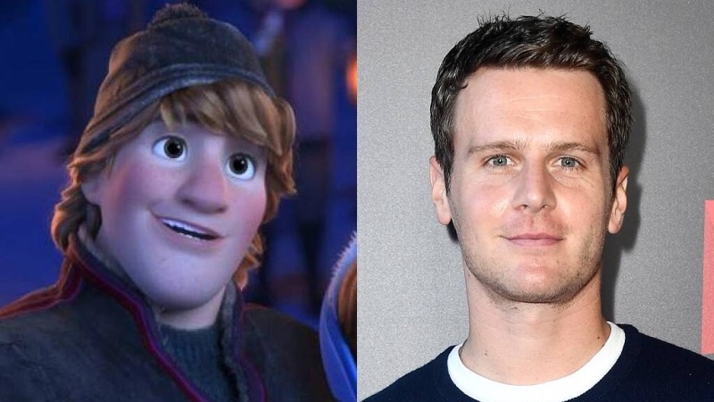 Matrix 4 z gwiazdą Mindhuntera. Jonathan Groff dołącza do obsady