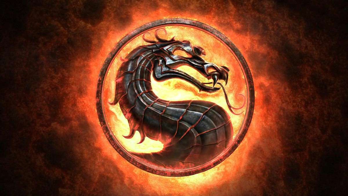 Historia Mortal Kombat - Nowa oś fabularna