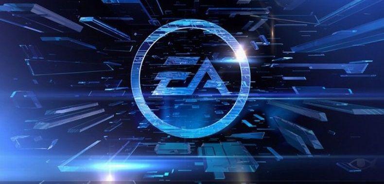Electronic Arts chwali się aktywnością graczy. Spędziliśmy ponad 648 mln minut na Jakku