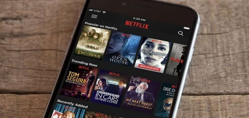 Netflix może zaoferować tańszy abonament w kolejnych krajach. Skorzystalibyście z oferty w Polsce?
