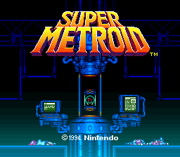 Gra nie z tej ziemi. Metroidvania na propsie. Super Metroid