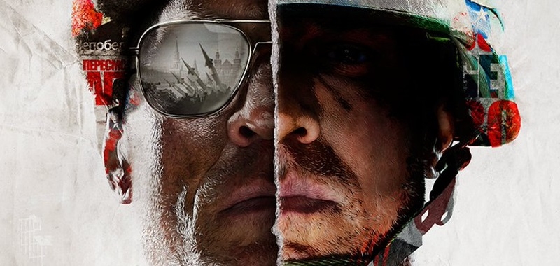 Call of Duty: Black Ops Cold War wymaga 250GB wolnej przestrzeni na ustawieniach Ultra RTX. Znamy specyfikację