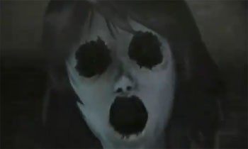 Night of the Sacrifice