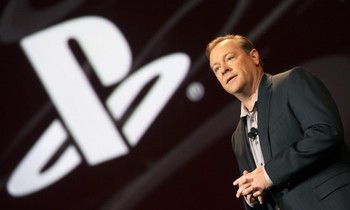 Tretton: "Obecnie skupiamy się na PS3"
