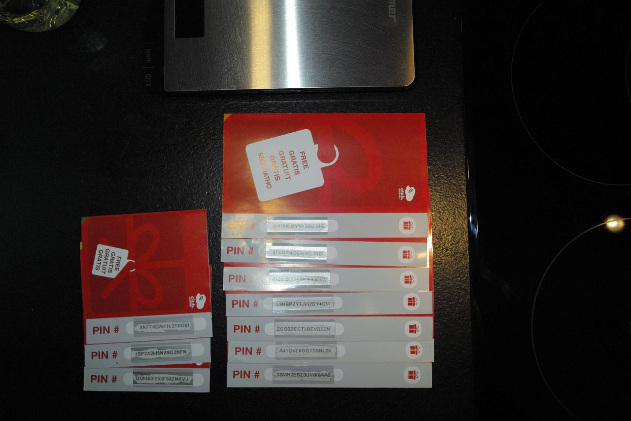 Gears of War nie będzie trylogią?