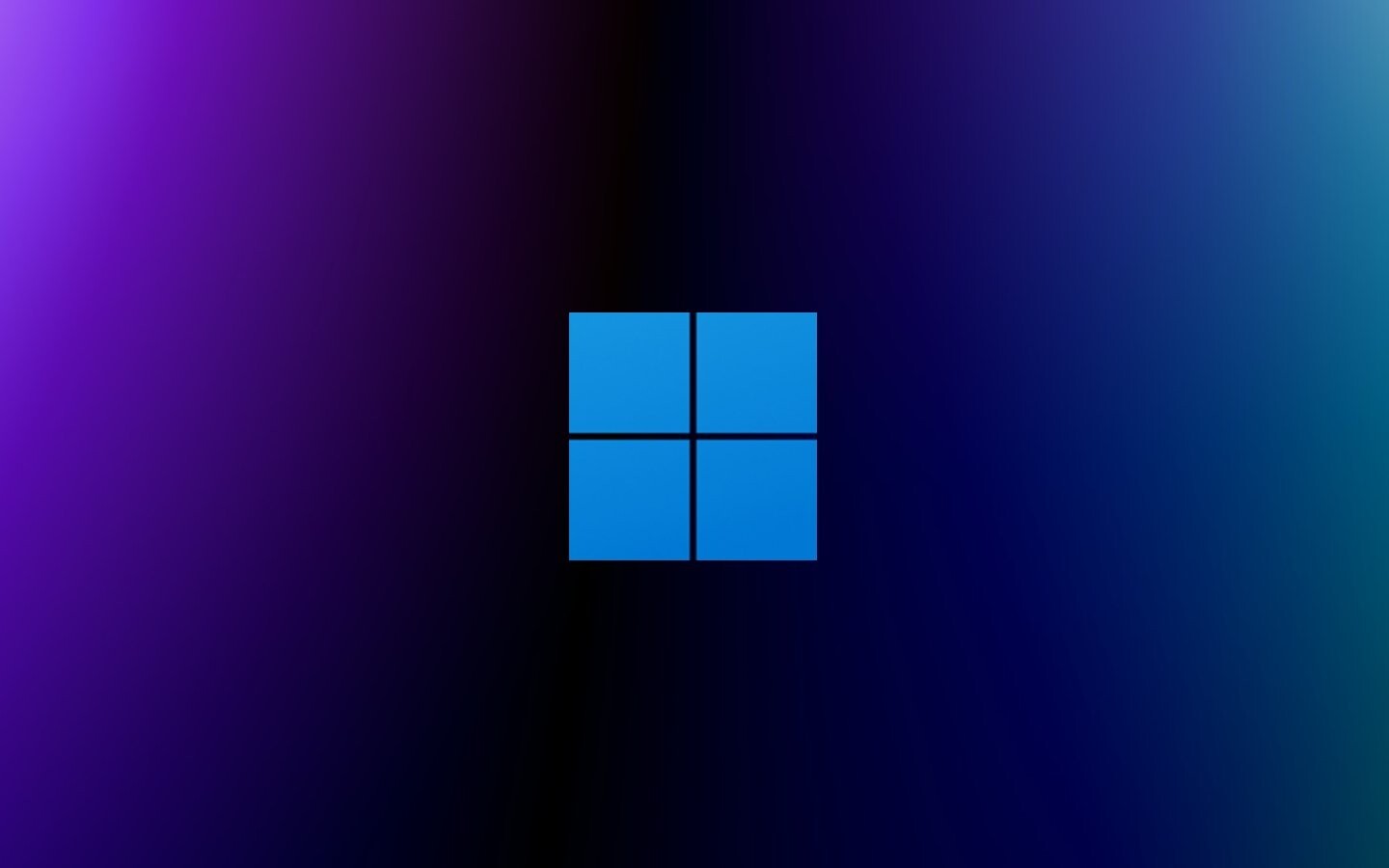 Windows 11