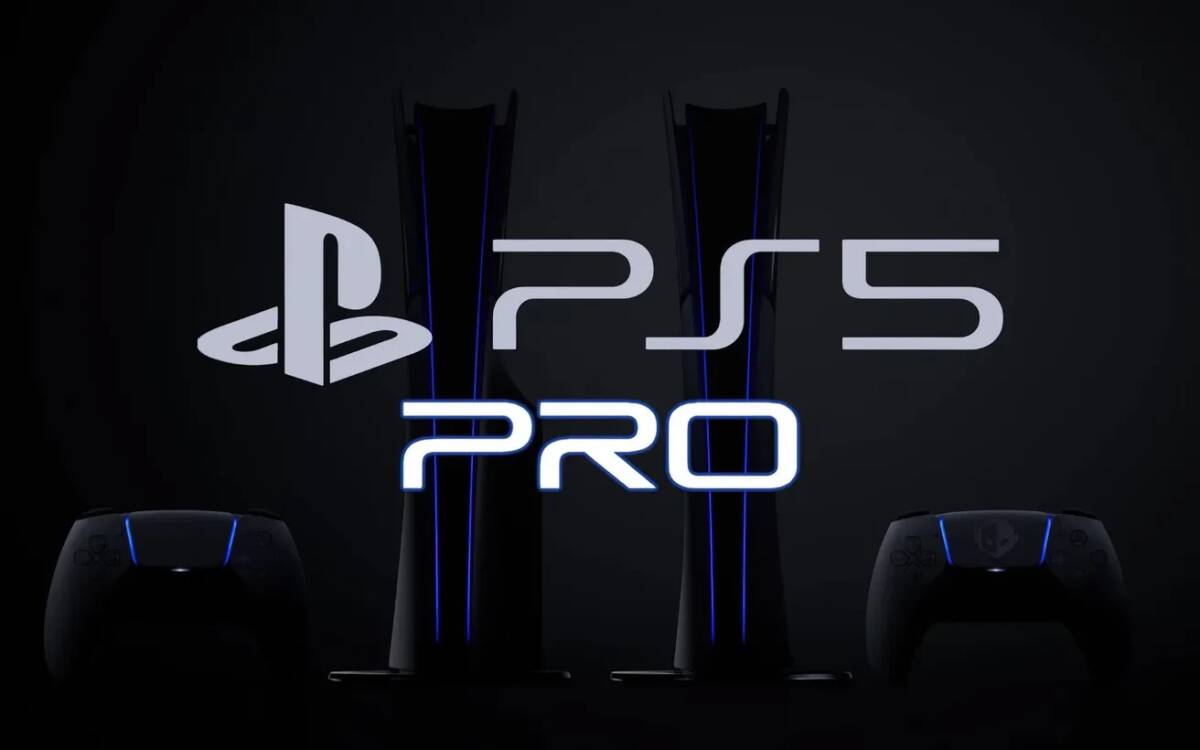 PS5 Pro.  In che modo Sony batterà Microsoft?  Una tesi audace dal Digital Foundry