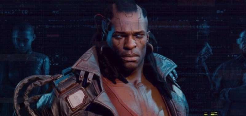 Cyberpunk 2077 wygląda na konsolach „niesamowicie”. PlayStation 4 i Xbox One priorytetem