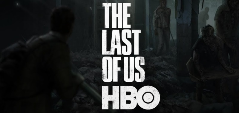 Serial The Last of Us powstaje. Twórcy pracują nad scenariuszem i wkrótce przedstawią nowe informacje