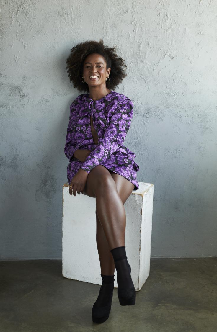 Amaka