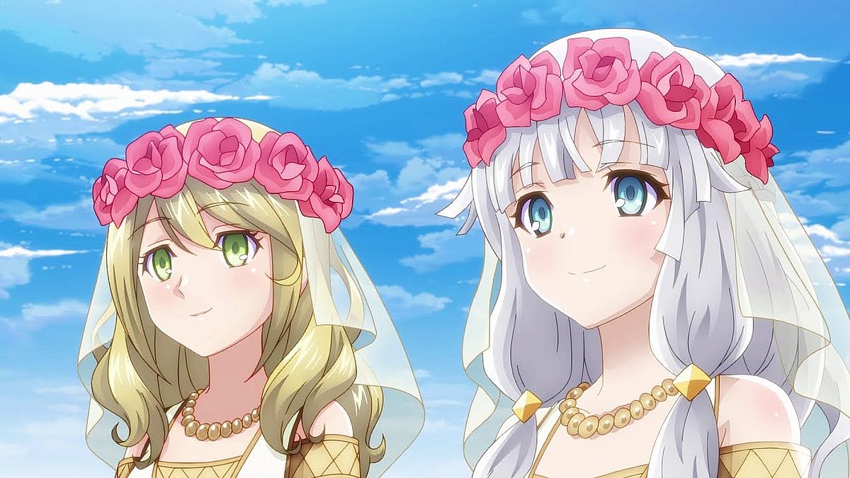 Rune Factory 5 recenzja