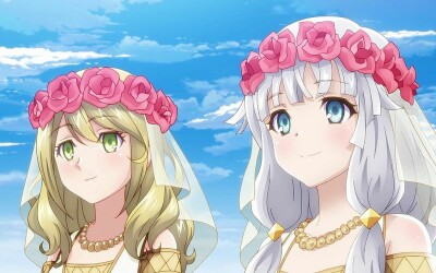 Rune Factory 5 – recenzja gry. Oto siewca wyszedł siać