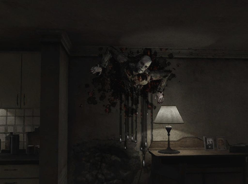 Animowana introdukcja do Disgaea 4